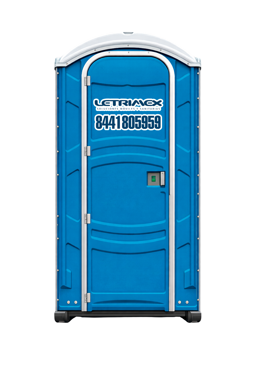 baño portatil 6